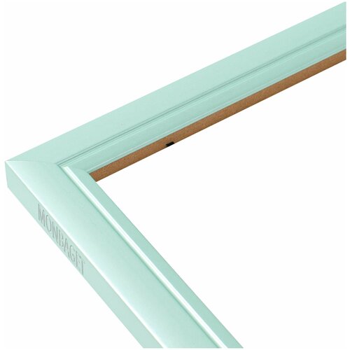 Багетная рамка для картин Киль 30x40