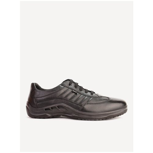 фото Ralf ringer полуботинки 340108чл (45)