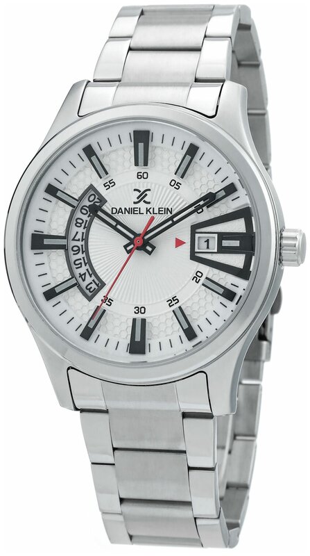 Наручные часы Daniel Klein Наручные часы Daniel Klein DK.1.12313-1