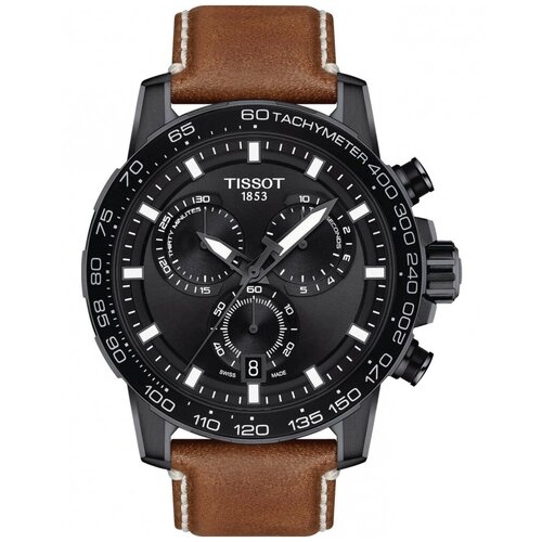 фото Tissot часы наручные tissot t125.617.36.051.01