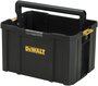 Ящик DeWALT TSTAK DWST1-71228