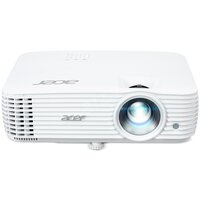 Проектор Acer H6815BD, 3840х2160, 10000:1, 4000lm, белый (mr. jta11.001)