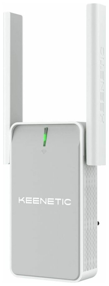 Усилитель сигнала Wi-Fi Keenetic Buddy 5 KN-3311