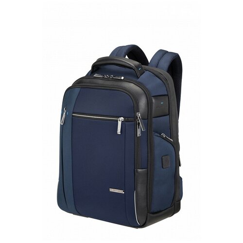 фото Рюкзак для ноутбука 15.6" samsonite kg3-11005