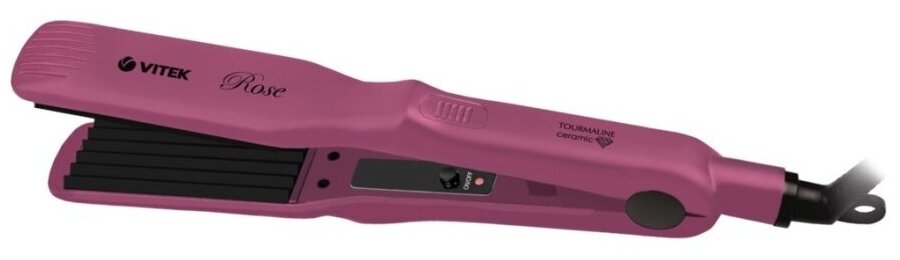 Vitek VT-1347 Rose