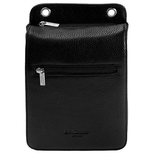 фото Др. коффер m402124-02-04 сумка через плечо dr.koffer