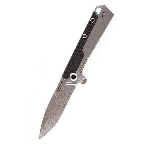 kershaw нож kershaw oblivion модель 3860 Нож складной Kershaw 3860 Oblivion