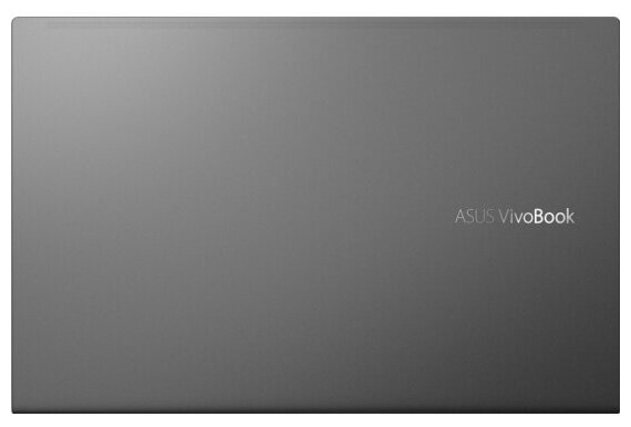 156 Ноутбук ASUS VivoBook 15 OLED M513UA-L1515W AMD Ryzen 7 18 ГГц RAM 16 ГБ SSD 512