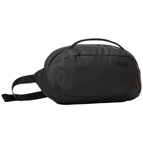 фото Сумка поясная thule tact waistpack 5l