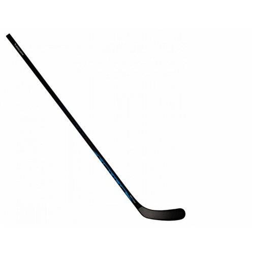 Клюшка хоккейная BAUER Nexus E4 Grip Stick S22 INT 65 P92 L 1059847