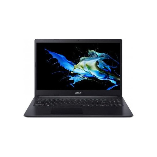 Ноутбук Acer Extensa 15 EX215-31-P0HL NXEFTER015 3797700₽
