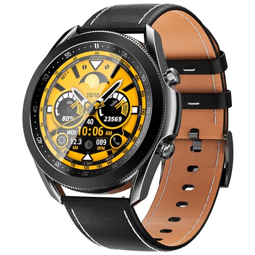 BandRate Smart BRSW33BB 1250000₽