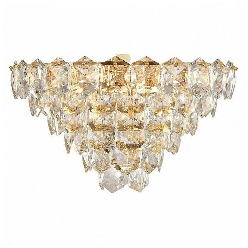 Подвесной светильник TOPGRADE TOPGRADE Yuma LSP-8184