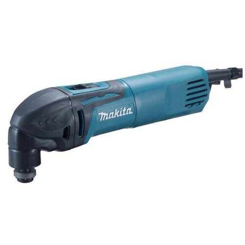 фото Многофункциональный инструмент makita tm3000c