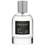 Духи мужские PROUVE №20 (1 million), 50 мл - изображение