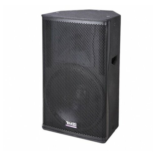 Пассивная AC TIMOO MH-15 3469000₽