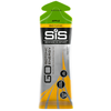 SIS Гель изотонический углеводный, вкус Яблоко, 60 мл, SIS - изображение