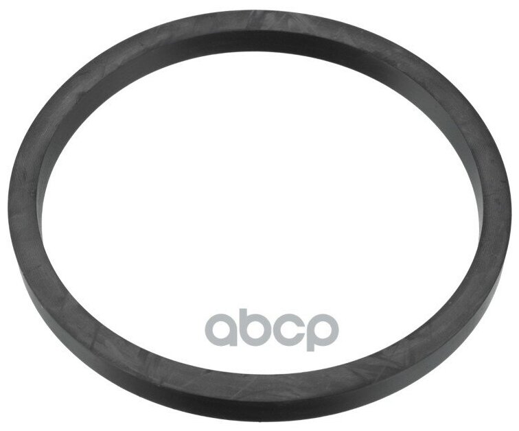 фото Прокладка маслянн. радиатора FEBI 18778 - Febi арт. 18778