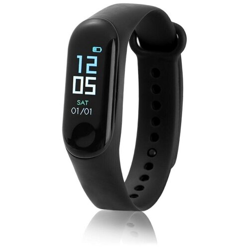 Смарт часы с цветным экраном Ромашка 59900₽