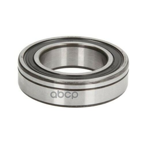 Опора Приводного Вала Bta H3v001bta (As-457519-2rs; 1524072; 9181693) BTA арт. H3V001BTA