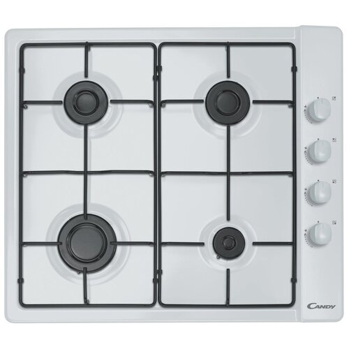 Варочная поверхность Candy CLG 64 PB 1299000₽