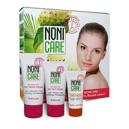 Nonicare Косметический набор 