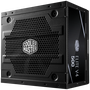 Блок питания Cooler Master Elite 500 V4 230V 500W (MPE-5001-ACABN)