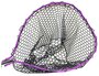 Подсак Daiwa Prorex Landing Net 70x50