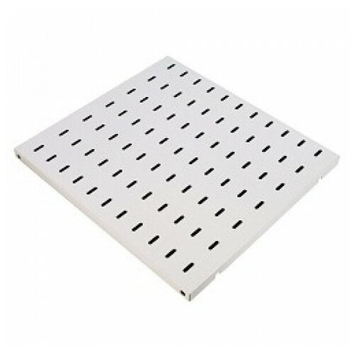 ЦМО Полка перфорированная глубина 1000 мм СВ-100 4010₽