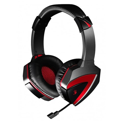 черный, красный, black