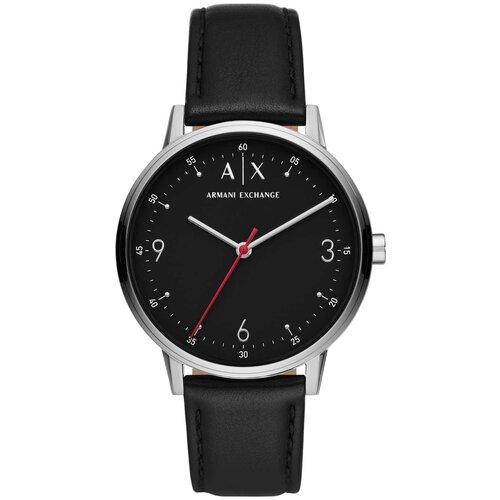 Наручные часы Armani Exchange AX2739 фото