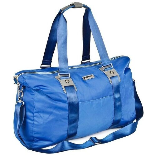 фото Сумка polar п1215-19 синий