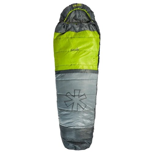 Мешок-кокон спальный Norfin DISCOVERY 200 R 824100₽