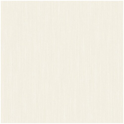 Обои Grandeco PM 1301 1295₽