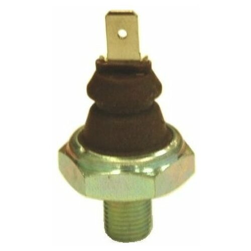 фото Датчик давления масла meat&doria 72007 meat & doria