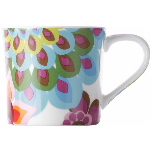 Чашка 270 мл French Bull