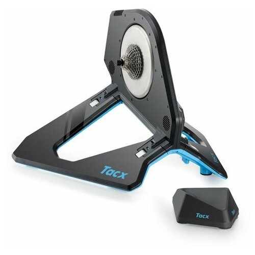 Garmin Tacx NEO 2T Smart Trainer 18620000₽