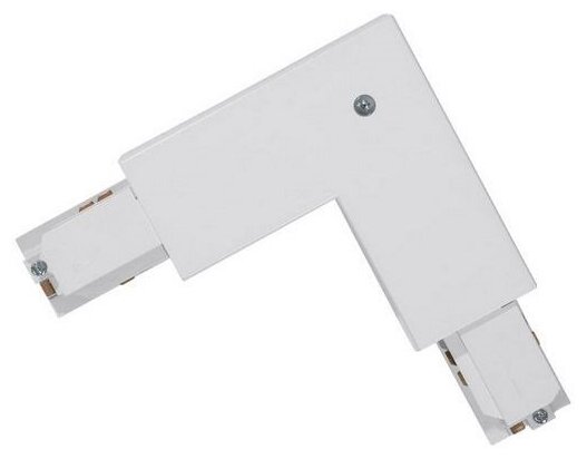 Celiane 068239 Крышка розетки комбинированной (RJ45+TV, белая) Legrand - фото №2