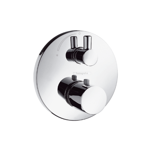 Hansgrohe Ecostat S  CM    ( )