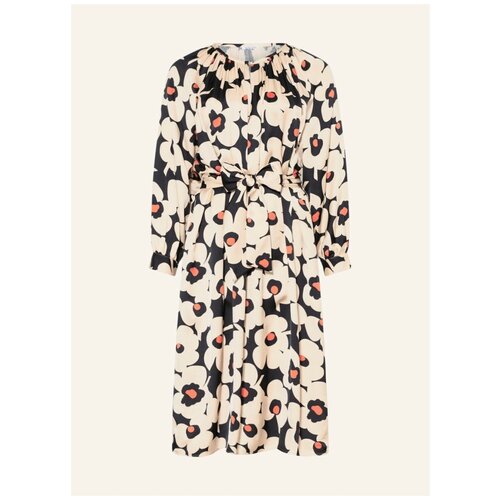 фото Платье женское seidensticker размер 42