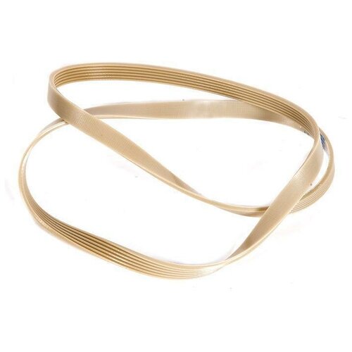 фото Ремень для стиральной машины zanussi, electrolux, aeg 1196 j6 el 1108785005, 1240211506, 1323531200, 1323531200, 481281728295, c00377957 megadyne