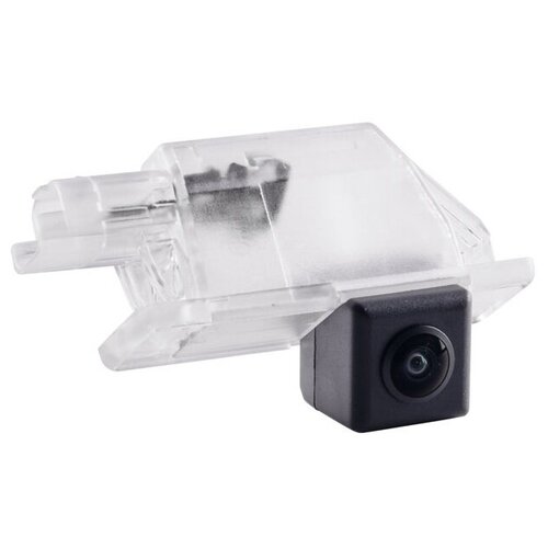 Камера Peugeot 107 05-142008 13 208 123008 III 09 307 01-08308 07 407 04-11 408 12 5008 09 508 12 607 00-10 807 02-14 Expert Tepee 12-16 AHD Incar VDC-083AHD 234000₽