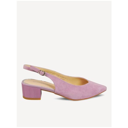 фото Босоножки el tempo