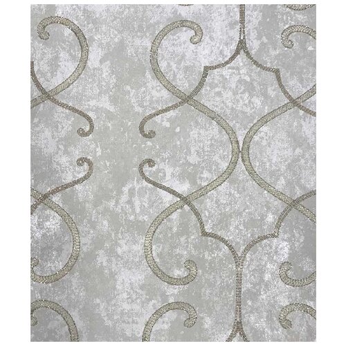 Обои Wiganford xss0802 6250₽