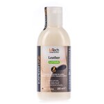 Защитный лосьон для кожи LeTech Leather Lotion X-GUARD, 200мл - изображение