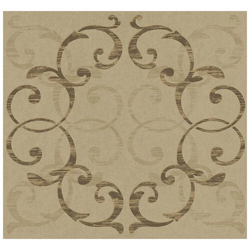 Обои флизелиновые Collins Company Panache SM62605 3200₽