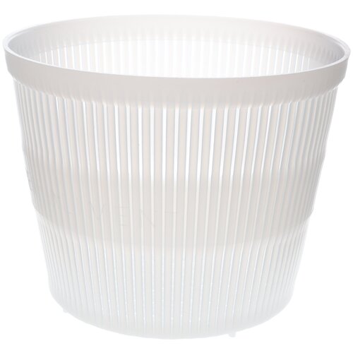 Форма для сыра Aurora на 1000 гр, высота 108 мм