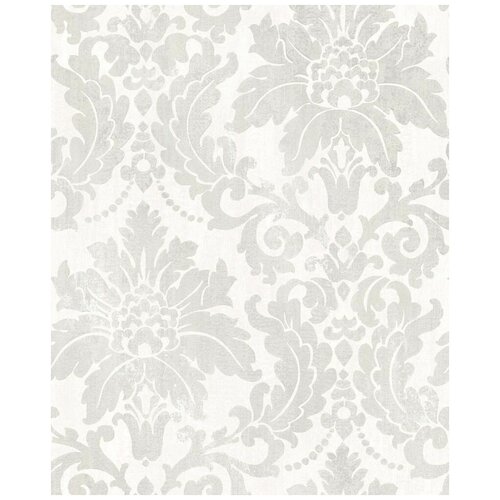 Обои Fine Decor FD24447