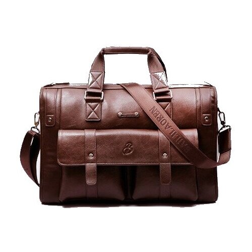 фото Дорожная спортивная сумка-портфель -q128(большой) без бренда