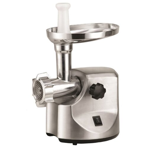 Мясорубка BEON BN-210 нерж сталь 751000₽